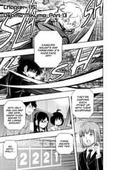 World Trigger - c115 (v13) - p169 [VIZ Media] [Digital] [1r0n]