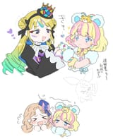 @sn_sai_