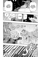 World Trigger - c115 (v13) - p170 [VIZ Media] [Digital] [1r0n]
