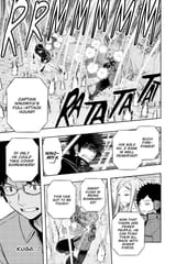 World Trigger - c115 (v13) - p171 [VIZ Media] [Digital] [1r0n]