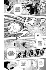 World Trigger - c115 (v13) - p172 [VIZ Media] [Digital] [1r0n]