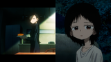 [Erai-raws] Takopii no Genzai - 03 [1080p CR WEB-DL AVC AAC][MultiSub][4CAE1C8F].mkv-00_16_14.016