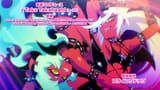 [Erai-raws] New Panty and Stocking with Garterbelt - 02 [1080p AMZN WEB-DL AVC EAC3][MultiSub][88ABB6A2].mkv_snapshot_00.18.095