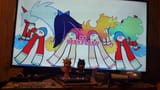 IMG_20250716_135526469-1