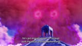 [SubsPlease] Dainanaoji - 14 (720p) [D9FA3067]