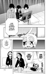 World Trigger - c115 (v13) - p175 [VIZ Media] [Digital] [1r0n]