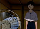 25_shinji_misato_kaji_watch