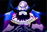 one-piece-re-harald-a-colori-1024x706