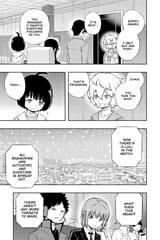 World Trigger - c115 (v13) - p177 [VIZ Media] [Digital] [1r0n]