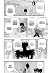 World Trigger - c115 (v13) - p178 [VIZ Media] [Digital] [1r0n]