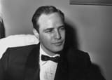 marlon-brando-portrait_0