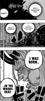 Rocks vs Loki