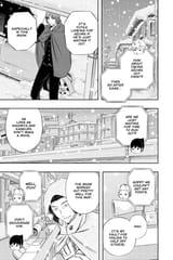World Trigger - c115 (v13) - p179 [VIZ Media] [Digital] [1r0n]