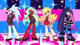 PantyStockingDemonSisters
