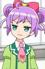 funny laala 8