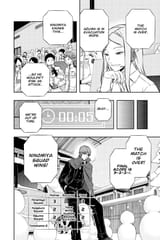 World Trigger - c115 (v13) - p180 [VIZ Media] [Digital] [1r0n]