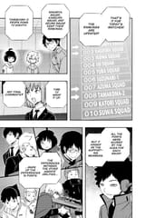 World Trigger - c115 (v13) - p181 [VIZ Media] [Digital] [1r0n]