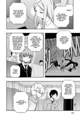 World Trigger - c115 (v13) - p182 [VIZ Media] [Digital] [1r0n]