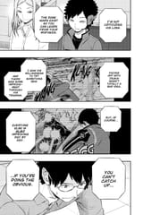 World Trigger - c115 (v13) - p183 [VIZ Media] [Digital] [1r0n]