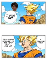 1752696106827