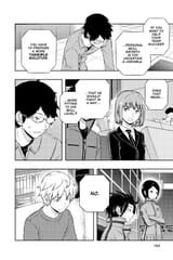 World Trigger - c115 (v13) - p184 [VIZ Media] [Digital] [1r0n]