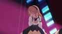 u149-haru-yuuki_thumb.jpg