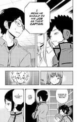 World Trigger - c115 (v13) - p185 [VIZ Media] [Digital] [1r0n]