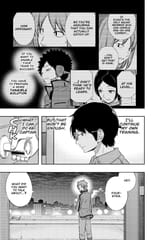 World Trigger - c115 (v13) - p187 [VIZ Media] [Digital] [1r0n]