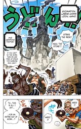0926-010