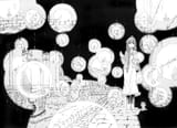 bubbles