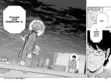 World Trigger - c115 (v13) - p188-p189 [VIZ Media] [Digital] [1r0n]