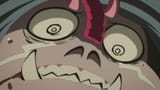 [SubsPlease] Clevatess - 03 (1080p) [E4E163AC].mkv_snapshot_14.49.388