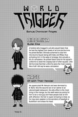 World Trigger - c115 (v13) - p190 [VIZ Media] [Digital] [1r0n]