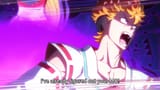 [SubsPlease] Onmyo Kaiten Re Birth Verse - 03 (720p) [5BECDCE3]_00_19_09