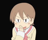 yuuko_013
