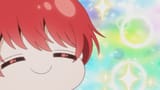 Yuu_healing_smile