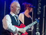 Robert-Fripp@2000x1500