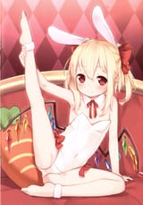 07 (2)