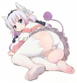 kanna7