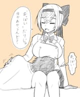 C5wPhQzU0AAxDNH