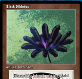 blacklotus