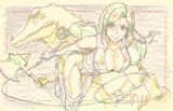 Gv-5h6HaoAA-1of