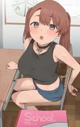 00491