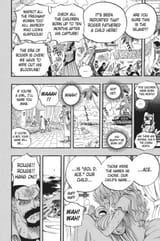 imo-oda-either-doesnt-understand-or-ignores-the-v0-rypgzc9imajc1