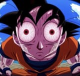 give-me-your-best-dbs-memes-v0-mnsi0j03qbfd1