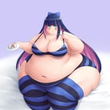 a_well_filled_out_stocking_by_thebreadguardian_dj0u6bo