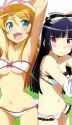 kurokeko-kirino_thumb.jpg