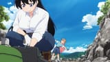 [SubsPlease] Ruri no Houseki - 02 (1080p) [68609467].mkv_snapshot_04.58.298