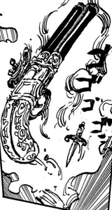 Evil_Book_Weapon_Creation