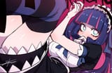 stocking1